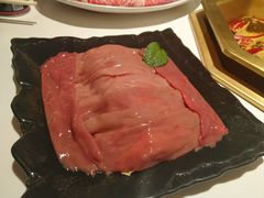 -丙申臺火锅