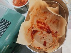 -龙头洞小章鱼(东港店)