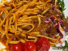 -卡朋西餐(悦汇城店)