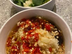 -大龙燚火锅(太古里店)