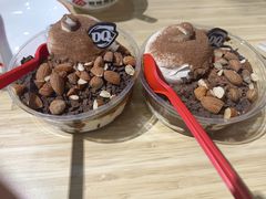 -DQ·蛋糕·冰淇淋(西城红场店)