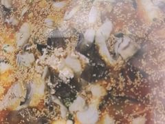 -大河宴·椒麻鱼火锅(北京路中和美食街店)