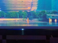 -海恒-金永足道(余杭店)