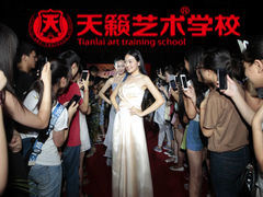 -天籁艺术高考培训学校·重庆艺考集训