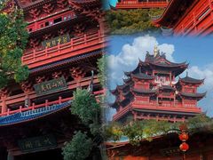 -城隍阁