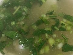 -潮汕美牛肉丸火锅店(天宁寺店)