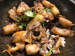 -口衣记鸡饭店
