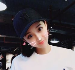 -广州健丽·去眼袋医疗美容机构