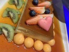 -鹭江潮餐厅•福建菜(鹭江佲家酒店)