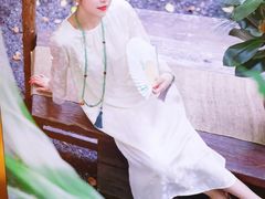 -砂之船奥特莱斯(合肥店)