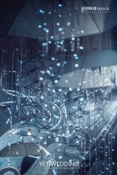 -天邑国际酒店·宴会厅