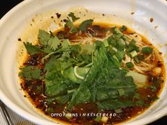 -重庆富力艾美酒店