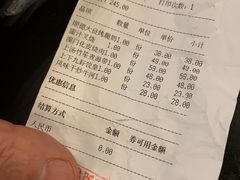 -上下九广州菜馆(锦业路店)