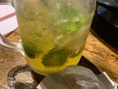 -清漫·派对音乐餐吧(市桥店)