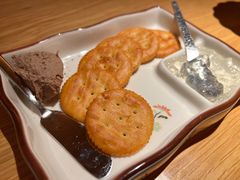 -鳥焱商店(王府大街店)