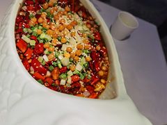-陶苏·品味融合川菜(龙湖源著天街店)