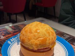 -敏华冰厅(天河城店)