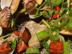 -肉串汪(望京店)