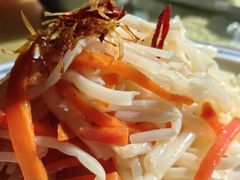 -老雒阳面馆·水席(高新区店)