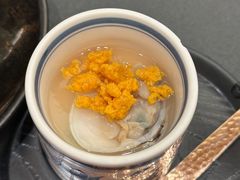 -鮨政·Omakase(港汇恒隆广场店)