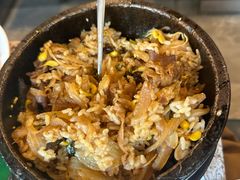 -高丽屋(天宁寺店)