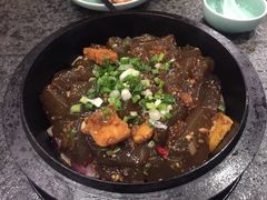 -河东颐祥阁(世贸店)