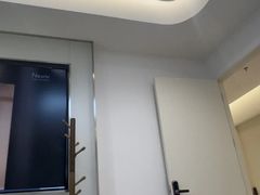 -万达广场(南京江宁店)