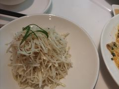 -新旺茶餐厅·早餐·夜宵(仙霞店)