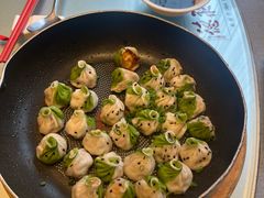 -全聚德(常州店)