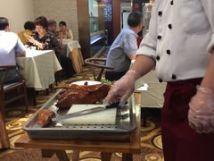 -四季小馆·地道北京小吃(广百店)