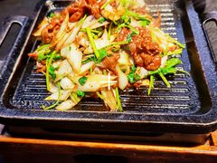 -荣公子创意菜