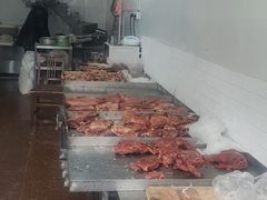 -杨天玉腊牛羊肉