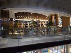 -远洋未来广场(育慧北路店)