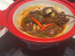 -大拙里·精致融合菜(沙湖桃源国际店)