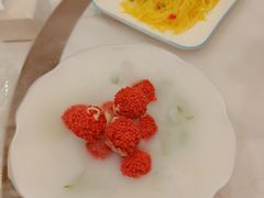 -望湖小馆(西湖店)