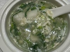 -徽宴楼·玫瑰之约(祥源店)