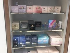 -王权免税店(普吉市区店)