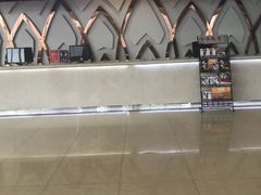 -UME影城(4DX情侣金牛店)