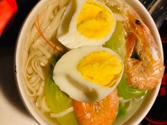 -七欣天(浦东羽山乐坊店)