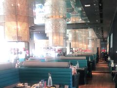 -凤凰湘语·湘粤鲜融(浦东旗舰店)