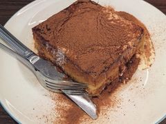 -新旺茶餐厅(鑫耀·光环live店)