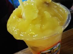 -有间冰室(侨港风情街店)