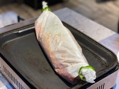 -红辣椒·川菜·火锅(科华路店)