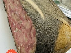 -姚记肚包肉(牛街春风社区店)