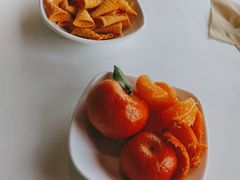-嘉和一品粥(政府街店)