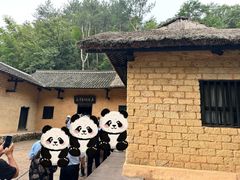 -韶山毛泽东同志故居