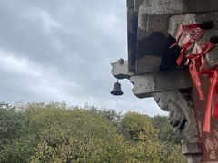 -宝通禅寺