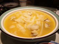 -三玛璐酒楼(汉口路店)