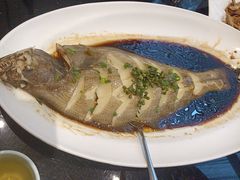 -泰山廊亦舫(丽景店)