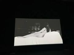-曼谷文化艺术中心